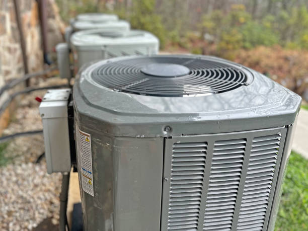 Best Affordable Air Conditioning Repair  in Morgantown, MS